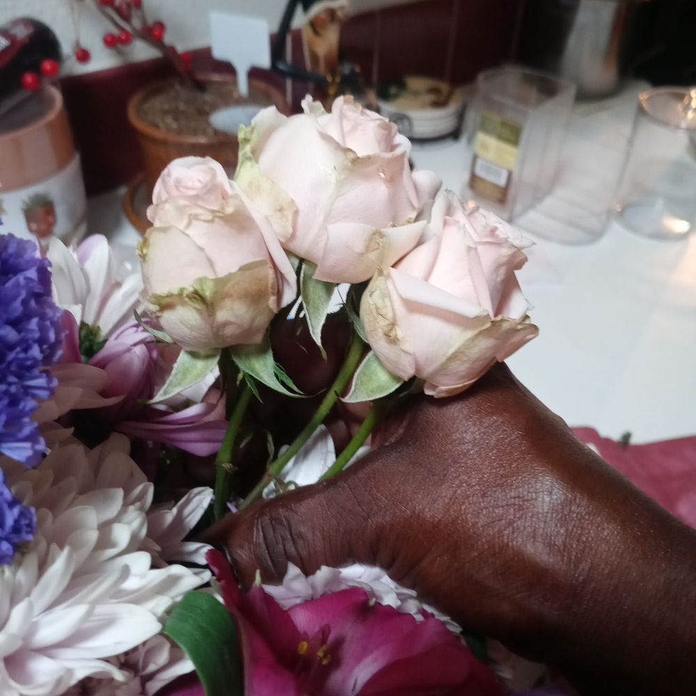 Flower Leis Portland Oregon Best Flower Site