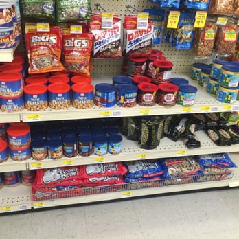 Discount Drug Mart - Cosmetics & Beauty Supply Near Me - Highland Heights, Ohio Discount Drug Mart - Cosmetics & Beauty Supply Near Me - Highland Heights, Ohio