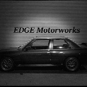 Edge Motorworks on Yelp
