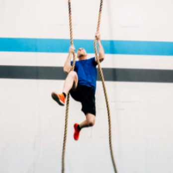 Full Circle CrossFit - Gyms Near Me - Greenwood, Indiana Full Circle CrossFit - Gyms Near Me - Greenwood, Indiana