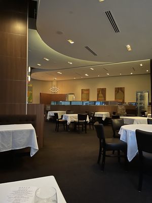 GRACE - Updated December 2024 - 582 Photos & 505 Reviews - 777 Main St