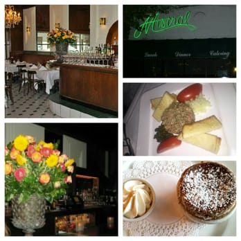 Mistral 392 Photos 468 Reviews French Ventura Blvd Sherman Oaks Ca United States Restaurant Reviews Phone Number Menu