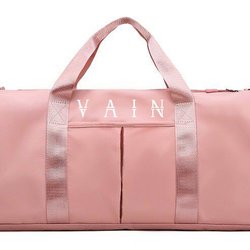 Vain By Andrecia - Need luggage? We also have that as well