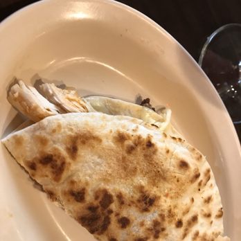 Monterrey Mexican Restaurant - Mexican Near Me - Augusta, Georgia