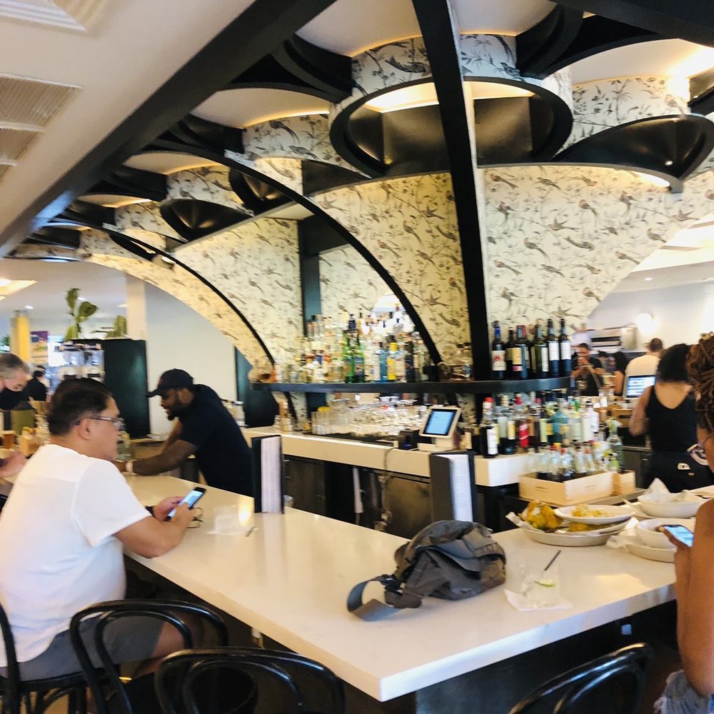 MIA Market - Food Court Near Me - Miami, Florida MIA Market - Food Court Near Me - Miami, Florida
