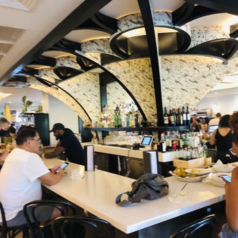 MIA Market - Food Court Near Me - Miami, Florida MIA Market - Food Court Near Me - Miami, Florida