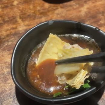 Tasty Pot - Taiwanese Near Me - Beaverton, Oregon