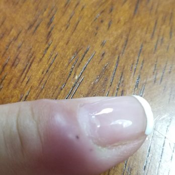 Diamond Nail and Spa - Nail Salons Near Me - Goose Creek, South Carolina