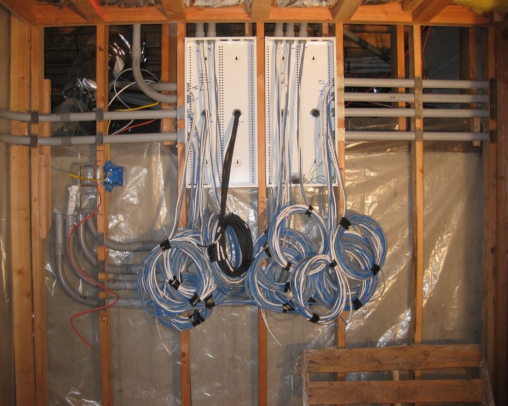 Slide of Mission Viejo Electrician Repair Service