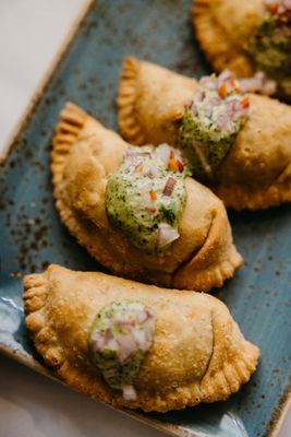 La Mar Cocina Peruana San Francisco by null