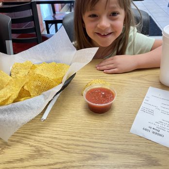 Arturo's Tacos - Chips and salsa - Tacos Near Me - Grand Haven, Michigan Arturo's Tacos - Chips and salsa - Tacos Near Me - Grand Haven, Michigan