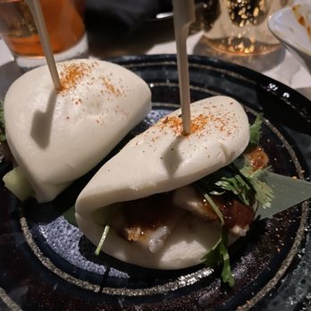 Kai - Asian Fusion Near Me - Plano, Texas Kai - Asian Fusion Near Me - Plano, Texas