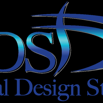 75th Ave Dental Studio - Our logo - General Dentistry Near Me - Glendale, Arizona
