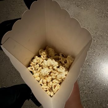 The Big Room - Sushi popcorn - Venues & Event Spaces Near Me - Grand Rapids, Michigan The Big Room - Sushi popcorn - Venues & Event Spaces Near Me - Grand Rapids, Michigan