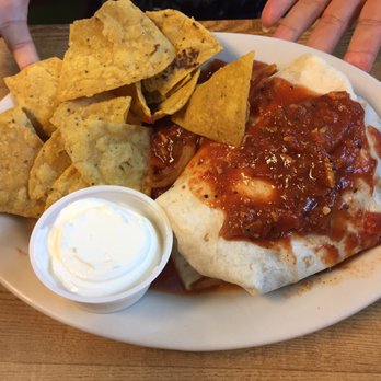 Northside Grill - Burrito - Diners Near Me - Ann Arbor, Michigan Northside Grill - Burrito - Diners Near Me - Ann Arbor, Michigan