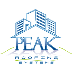 Slide of Peak Roofing & Construction
