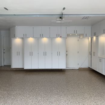 One Day Shelving - Perfection! - General Contractors Near Me One Day Shelving - Perfection! - General Contractors Near Me