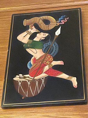 Ganesh Indian Cuisine - Park City by null