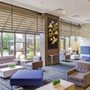 Photo of Best Western Premier Calgary Plaza Hotel & Conference Centre