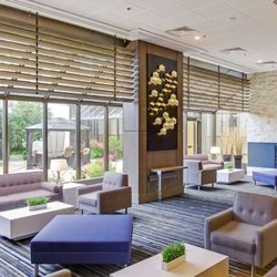 Best Western Premier Calgary Plaza Hotel & Conference Centre - Best Western Premier Calgary Plaza Hotel and Conference Centre