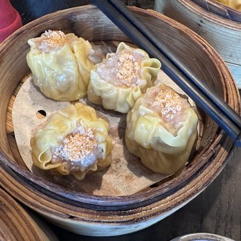 Han Palace - Shao Mai - Dim Sum Near Me - McLean, Virginia Han Palace - Shao Mai - Dim Sum Near Me - McLean, Virginia