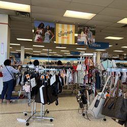 Ross Dress for Less - 5/28/26