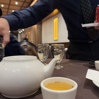 Excellent Dumpling House - Dim Sum Near Me - New York, New York