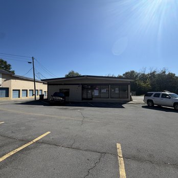 Walletwise Automotive - Auto Repair Near Me - Summerville, Georgia Walletwise Automotive - Auto Repair Near Me - Summerville, Georgia