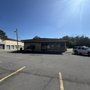 Walletwise Automotive