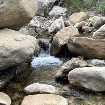Black Star Canyon Trail - Hiking Near Me - Orange, California Black Star Canyon Trail - Hiking Near Me - Orange, California