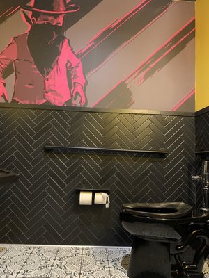 Banditos Bar & Kitchen- Towson by null