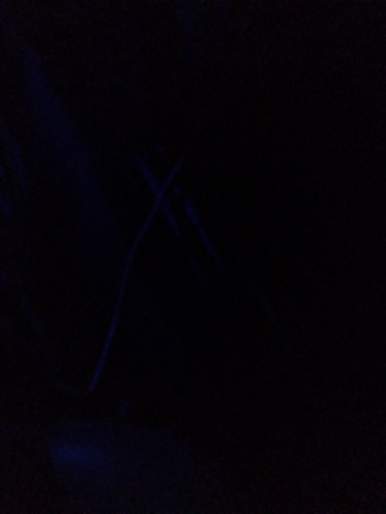 TOP DOLLAR PAWN SHOP Updated September 2024 114 Mason St, Laurel