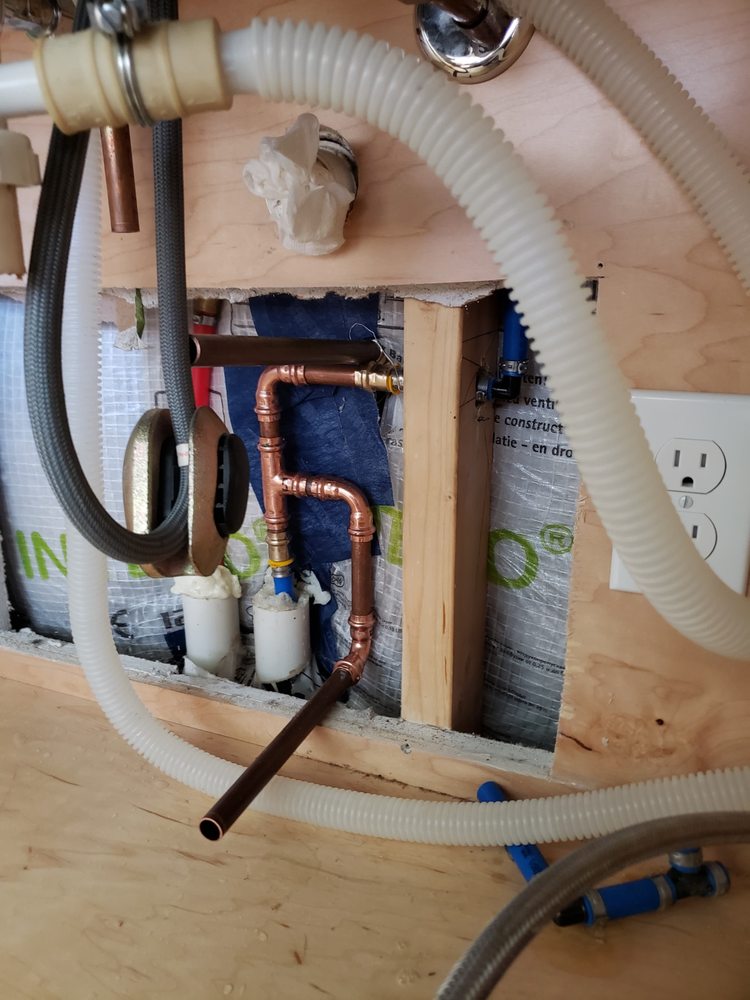 Slide of SMG Mechanical