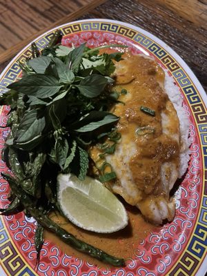 Oun Lido’s by null