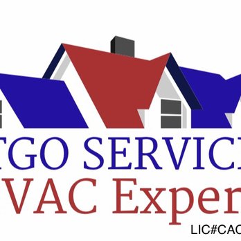STGO Services - Heating, ventilation and air conditioning repair, maintenance and installation - Heating & Air Conditioning/HVAC Near Me - Hudson, Florida