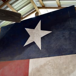 Maroon Weekly