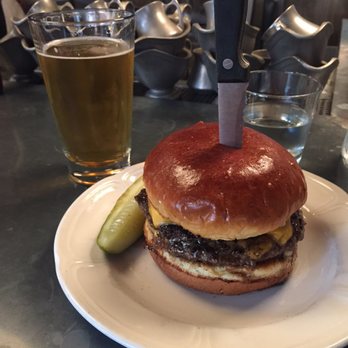 Au Cheval - Bars Near Me - Chicago, Illinois