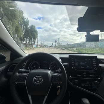 San Diego Defenders - Vehicle back - Criminal Defense Law Near Me - Chula Vista, California San Diego Defenders - Vehicle back - Criminal Defense Law Near Me - Chula Vista, California
