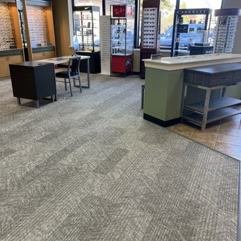 MyEyeDr - Optometrists Near Me - Oak Lawn, Illinois MyEyeDr - Optometrists Near Me - Oak Lawn, Illinois