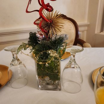 The Hotel Magnolia - Hotels Near Me - Foley, Alabama The Hotel Magnolia - Hotels Near Me - Foley, Alabama