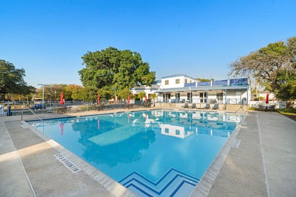 Admiralty RV Resort by QRV by null