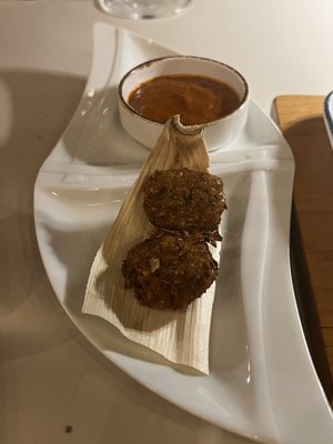 Pitahayas Restaurant by null