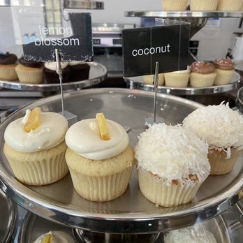 Georgetown Cupcake - Cupcakes Near Me - Washington, DC, District of Columbia Georgetown Cupcake - Cupcakes Near Me - Washington, DC, District of Columbia