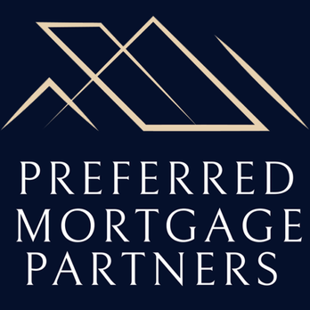 Dave Mingione- Preferred Mortgage Partners - Mortgage Brokers Near Me - Pleasanton, California Dave Mingione- Preferred Mortgage Partners - Mortgage Brokers Near Me - Pleasanton, California