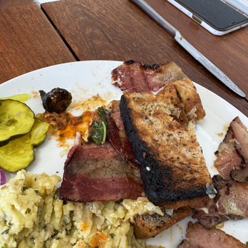 Farmshop - Breakfast & Brunch Near Me - Larkspur, California Farmshop - Breakfast & Brunch Near Me - Larkspur, California