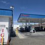 Xpress Gas & Mart