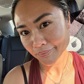 Rani Beauty Clinic - HydraFacial - Laser Hair Removal Near Me - Renton, Washington Rani Beauty Clinic - HydraFacial - Laser Hair Removal Near Me - Renton, Washington