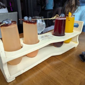 Besame Mucho - Breakfast & Brunch Near Me - Santa Rosa, California