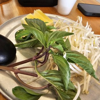 LePho - Vietnamese Near Me - Yorba Linda, California LePho - Vietnamese Near Me - Yorba Linda, California
