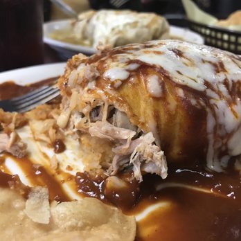 El Cantarito - The Gordo Burrito dankneaa - Mexican Near Me - Placentia, California El Cantarito - The Gordo Burrito dankneaa - Mexican Near Me - Placentia, California